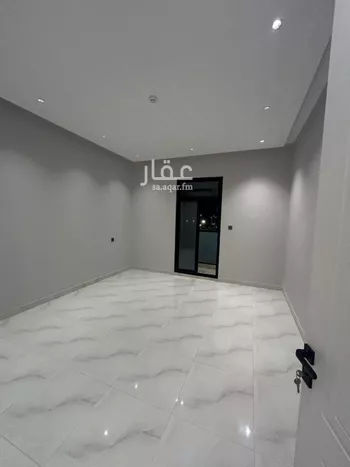 دور للإيجار في شارع عبدالعزيز الحقباني, حي العارض, مدينة الرياض, منطقة الرياض صورة 4