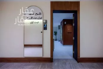 شقة للإيجار في شارع القصر, حي الندى, مدينة الرياض, منطقة الرياض صورة 3