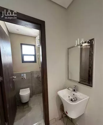 شقة للإيجار في شارع سالم بن عمير الاوسي, حي العارض, مدينة الرياض, منطقة الرياض صورة 4
