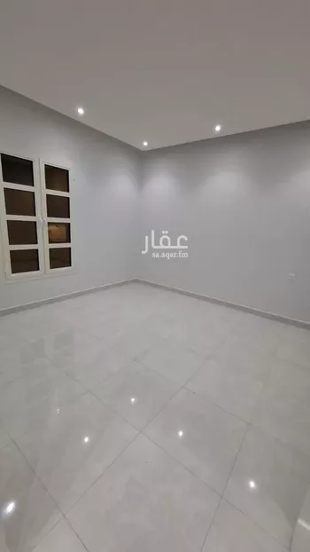 شقة للإيجار في شارع صالح الصليمي, حي العارض, مدينة الرياض, منطقة الرياض صورة 2