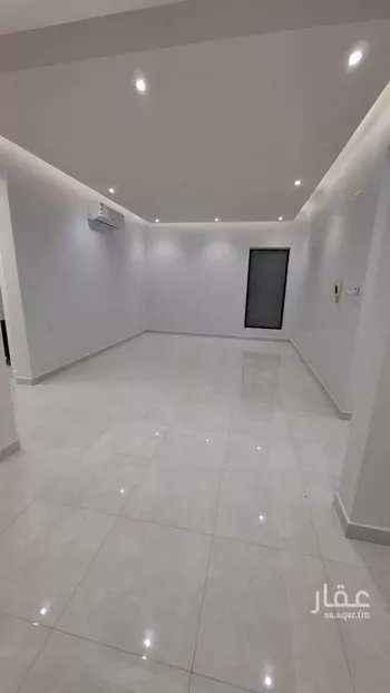 شقة للإيجار في شارع صالح الصليمي, حي العارض, مدينة الرياض, منطقة الرياض