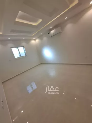 شقة للإيجار في شارع عمر بن فهد المكي, حي النرجس, مدينة الرياض, منطقة الرياض صورة 3