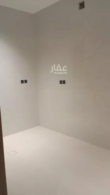 شقة للإيجار في شارع شهيد الدين ثم الوطن عمر محمد ناصر القح, حي العارض, مدينة الرياض, منطقة الرياض صورة 3