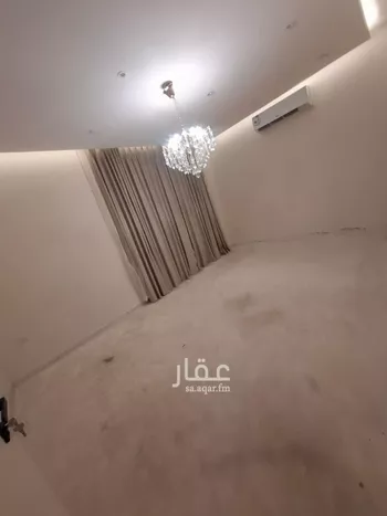 شقة للإيجار في شارع صالح الصليمي, حي العارض, مدينة الرياض, منطقة الرياض صورة 5