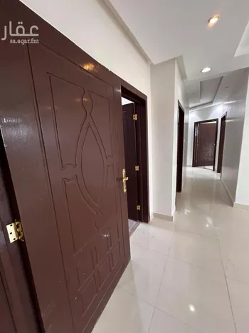 شقة للإيجار في حي ظهرة لبن, مدينة الرياض, منطقة الرياض صورة 5