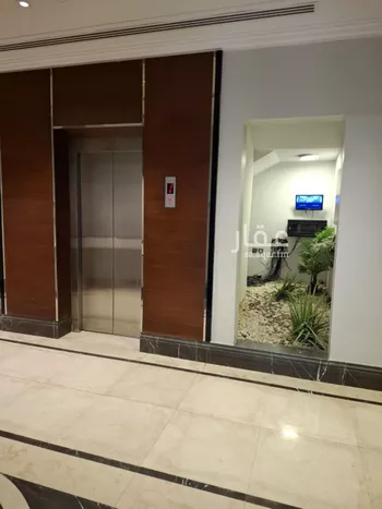 شقة للإيجار في شارع يوسف القفصي, حي القيروان, مدينة الرياض, منطقة الرياض
