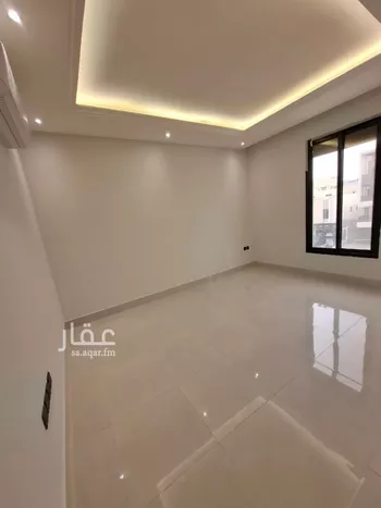 شقة للإيجار في شارع يوسف القفصي, حي القيروان, مدينة الرياض, منطقة الرياض صورة 2