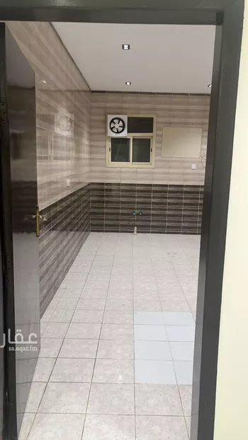 شقة للإيجار في شارع الأمير خالد بن بندر بن عبدالعزيز, حي العارض, مدينة الرياض, منطقة الرياض