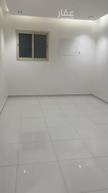 شقة للإيجار في شارع الأمير خالد بن بندر بن عبدالعزيز, حي العارض, مدينة الرياض, منطقة الرياض صورة 3