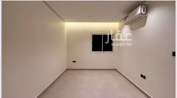 شقة للإيجار في شارع عمر بن فهد المكي, حي النرجس, مدينة الرياض, منطقة الرياض صورة 4