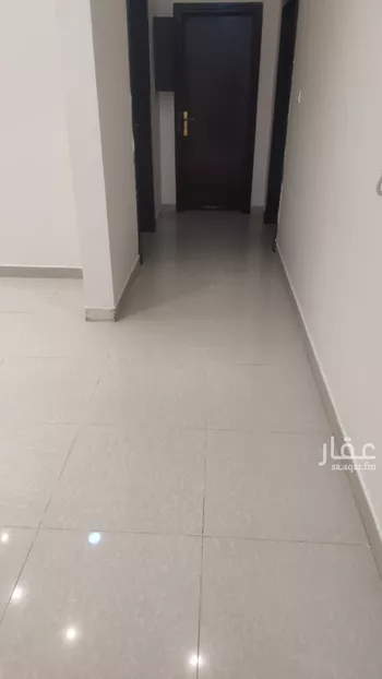 شقة للإيجار في شارع رقم 464, حي النرجس, مدينة الرياض, منطقة الرياض صورة 5