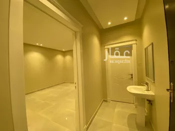 شقة للإيجار في شارع عبد الرحمن بن حويطب العامري, حي العارض, مدينة الرياض, منطقة الرياض صورة 5
