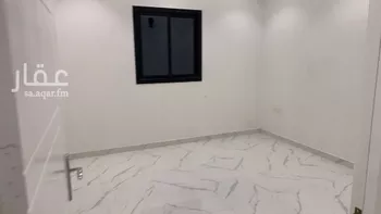 شقة للإيجار في شارع الأمير خالد بن بندر بن عبدالعزيز, حي العارض, مدينة الرياض, منطقة الرياض