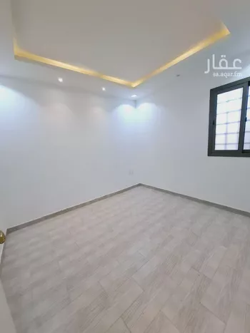 شقة للإيجار في شارع الحامية, حي النرجس, مدينة الرياض, منطقة الرياض صورة 3
