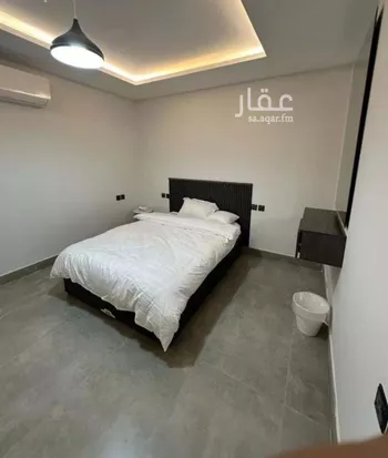 شقة للإيجار في شارع رقم 326, حي الملقا, مدينة الرياض, منطقة الرياض صورة 3
