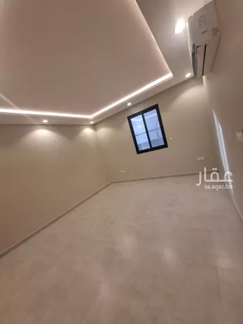 شقة للإيجار في شارع الحسن السكري, حي النرجس, مدينة الرياض, منطقة الرياض صورة 3