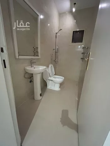 شقة للإيجار في شارع محمد المقري, حي النرجس, مدينة الرياض, منطقة الرياض صورة 5