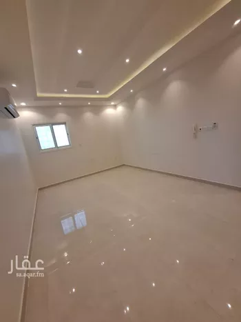 شقة للإيجار في شارع عبدالله الطوسي, حي النرجس, مدينة الرياض, منطقة الرياض صورة 4