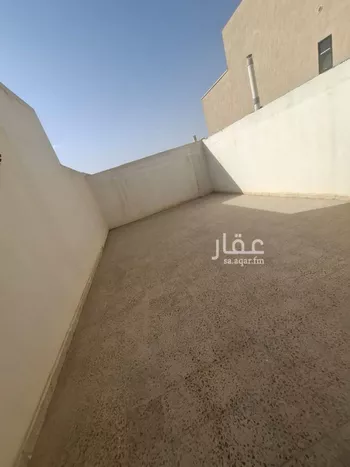 شقة للإيجار في شارع شهيد الدين ثم الوطن عمر محمد ناصر القح, حي العارض, مدينة الرياض, منطقة الرياض صورة 4
