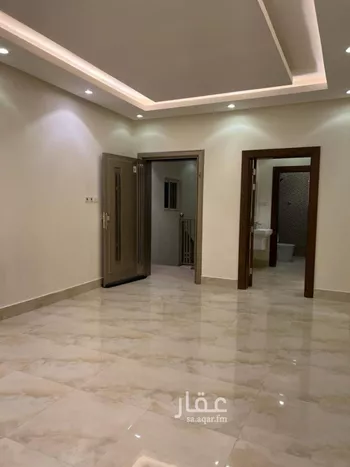شقة للإيجار في حي النرجس, مدينة الرياض, منطقة الرياض