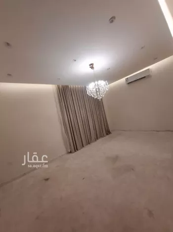 شقة للإيجار في شارع صالح الصليمي, حي العارض, مدينة الرياض, منطقة الرياض صورة 4