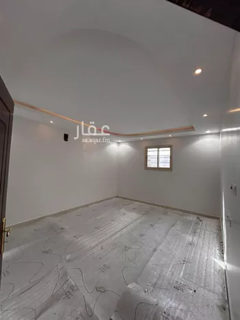 شقة للإيجار في حي ظهرة لبن, مدينة الرياض, منطقة الرياض