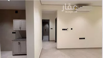 شقة للإيجار في شارع عمر بن فهد المكي, حي النرجس, مدينة الرياض, منطقة الرياض