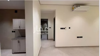 شقة للإيجار في شارع عثمان بن عفان, حي النرجس, مدينة الرياض, منطقة الرياض صورة 3