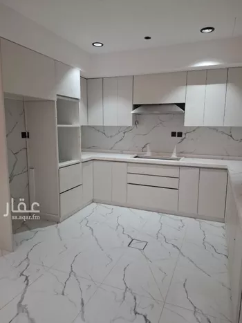 شقة للإيجار في شارع حجة الإسلام, حي النرجس, مدينة الرياض, منطقة الرياض
