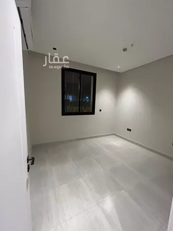 شقة للبيع في شارع عيسى بن علي الكحال, حي النرجس, مدينة الرياض, منطقة الرياض صورة 2