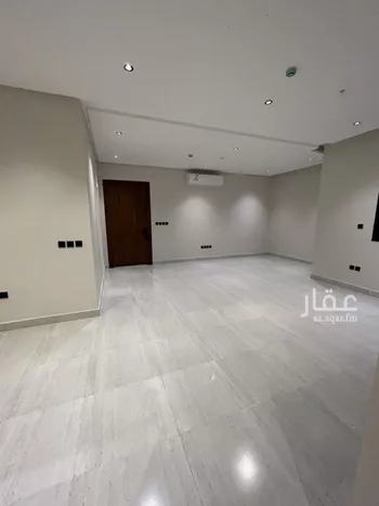 شقة للبيع في شارع عيسى بن علي الكحال, حي النرجس, مدينة الرياض, منطقة الرياض صورة 4