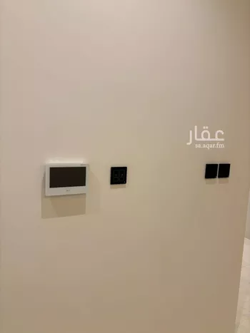 شقة للإيجار في شارع محمد بن حمد بن فارس, حي العارض, مدينة الرياض, منطقة الرياض صورة 5