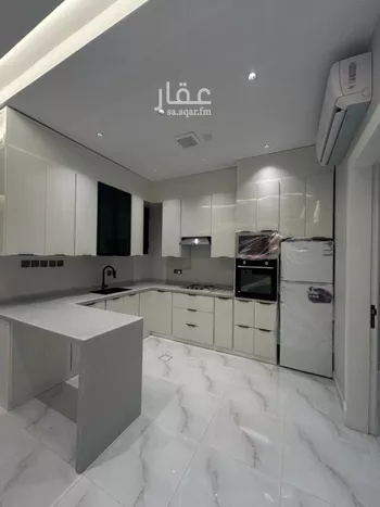 دور للإيجار في شارع عبدالعزيز الحقباني, حي العارض, مدينة الرياض, منطقة الرياض