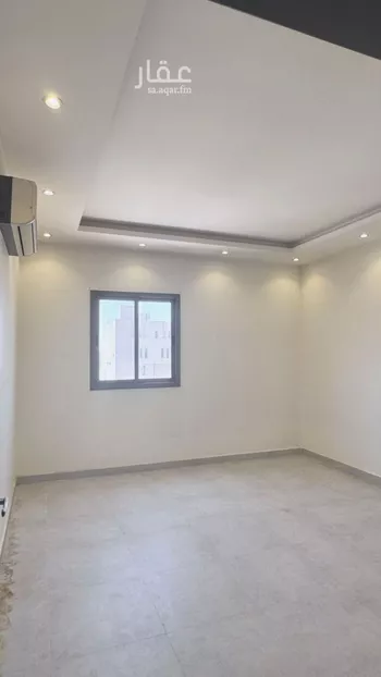شقة للإيجار في شارع شهيد الدين ثم الوطن عمر محمد ناصر القح, حي العارض, مدينة الرياض, منطقة الرياض صورة 2