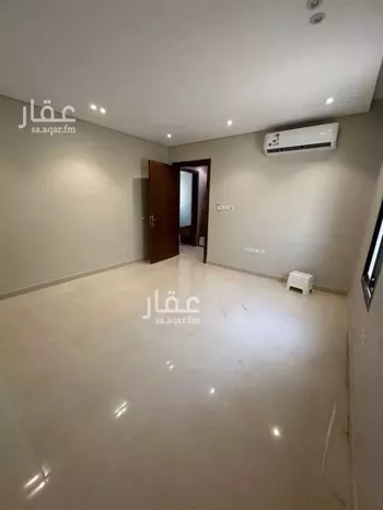 شقة للإيجار في شارع سالم بن عمير الاوسي, حي العارض, مدينة الرياض, منطقة الرياض