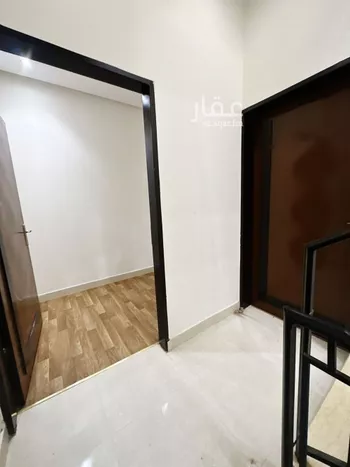 شقة للإيجار في شارع ابي بكر الصديق, حي العارض, مدينة الرياض, منطقة الرياض صورة 2