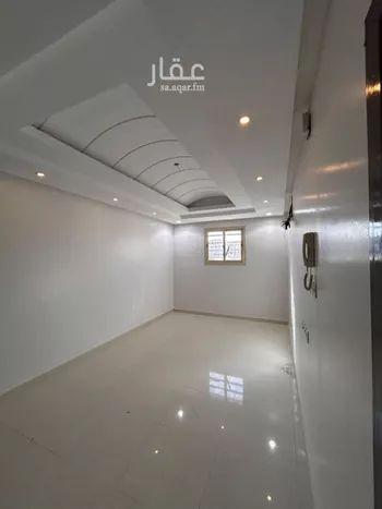 شقة للإيجار في حي ظهرة لبن, مدينة الرياض, منطقة الرياض صورة 2