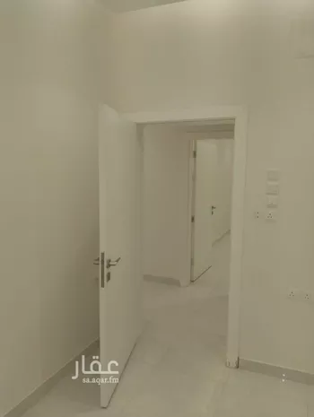 شقة للإيجار في شارع جعفر بن محمد الهاشمي, حي العارض, مدينة الرياض, منطقة الرياض صورة 2