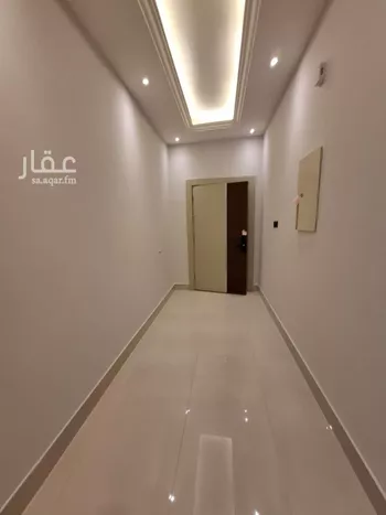 شقة للإيجار في شارع يوسف القفصي, حي القيروان, مدينة الرياض, منطقة الرياض صورة 4