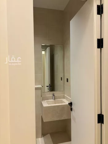 شقة للإيجار في شارع محمد بن حمد بن فارس, حي العارض, مدينة الرياض, منطقة الرياض صورة 3