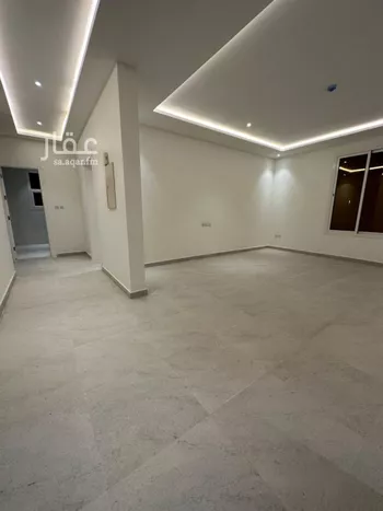 شقة للإيجار في شارع رقم 497, حي النرجس, مدينة الرياض, منطقة الرياض صورة 5