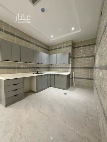 شقة للإيجار في شارع رقم 497, حي النرجس, مدينة الرياض, منطقة الرياض