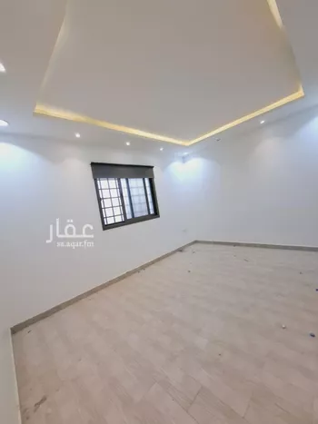 شقة للإيجار في حي النرجس, مدينة الرياض, منطقة الرياض