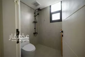 شقة للإيجار في شارع القصر, حي الندى, مدينة الرياض, منطقة الرياض صورة 4