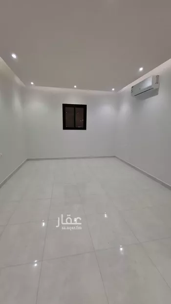 شقة للإيجار في شارع صالح الصليمي, حي العارض, مدينة الرياض, منطقة الرياض صورة 3