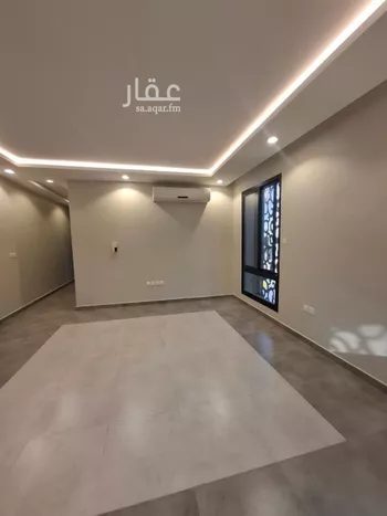 شقة للإيجار في شارع الحسن السكري, حي النرجس, مدينة الرياض, منطقة الرياض صورة 4