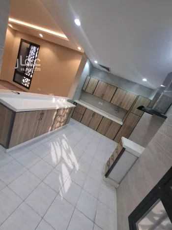 شقة للإيجار في شارع الحسن السكري, حي النرجس, مدينة الرياض, منطقة الرياض صورة 5