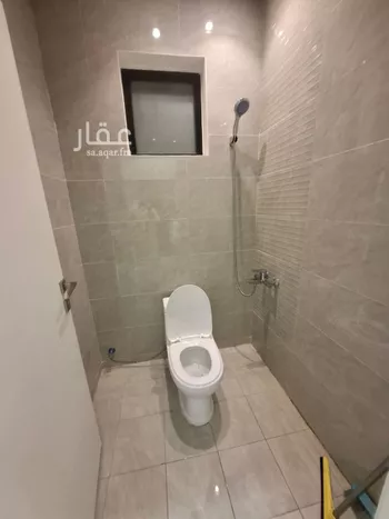 شقة للإيجار في شارع الأمير خالد بن بندر بن عبدالعزيز, حي العارض, مدينة الرياض, منطقة الرياض صورة 3