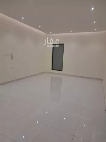 شقة للإيجار في شارع الأمير خالد بن بندر بن عبدالعزيز, حي العارض, مدينة الرياض, منطقة الرياض