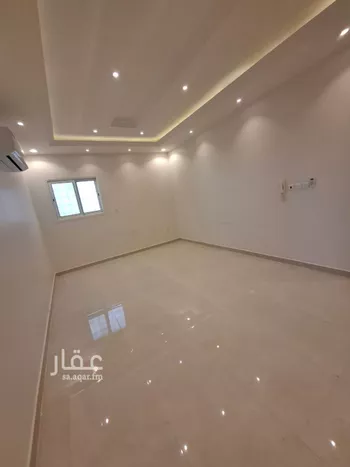 شقة للإيجار في شارع عمر بن فهد المكي, حي النرجس, مدينة الرياض, منطقة الرياض